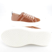 Sneakers Alexanders Smith