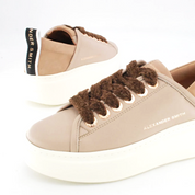 Sneakers Alexander Smith