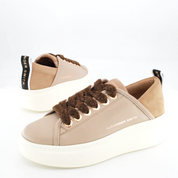 Sneakers Alexander Smith