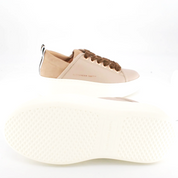 Sneakers Alexander Smith