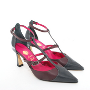 Mary Jane Andrea Pinto