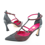 Mary Jane Andrea Pinto