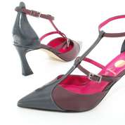 Mary Jane Andrea Pinto