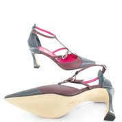 Mary Jane Andrea Pinto