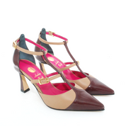 Mary Jane Andrea Pinto