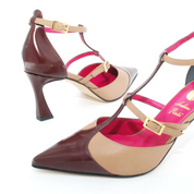 Mary Jane Andrea Pinto