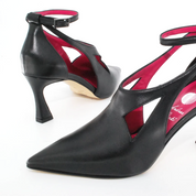 Décolleté Andrea Pinto