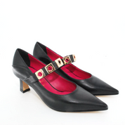 Décolleté Andrea Pinto