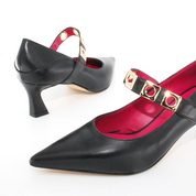 Décolleté Andrea Pinto