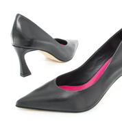 Décolleté Andrea Pinto