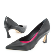 Décolleté Andrea Pinto