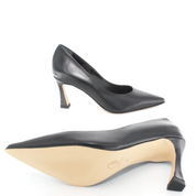 Décolleté Andrea Pinto