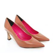 Décolleté Andrea Pinto