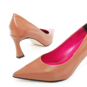 Décolleté Andrea Pinto