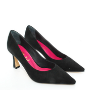 Décolleté Andrea Pinto