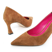 Décolleté Andrea Pinto