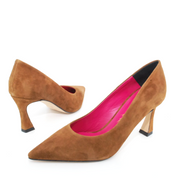 Décolleté Andrea Pinto