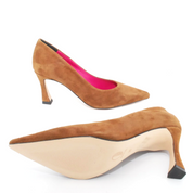 Décolleté Andrea Pinto