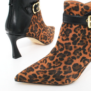 Tronchetto Andrea Pinto