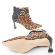 Tronchetto Andrea Pinto