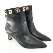 Tronchetto Andrea Pinto