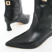 Tronchetto Andrea Pinto