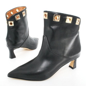 Tronchetto Andrea Pinto