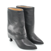 Tronchetto Andrea Pinto