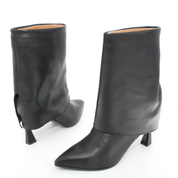 Tronchetto Andrea Pinto