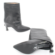 Tronchetto Andrea Pinto