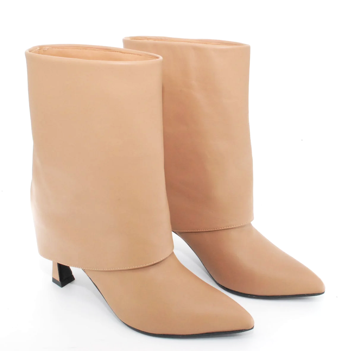 Tronchetto Andrea Pinto