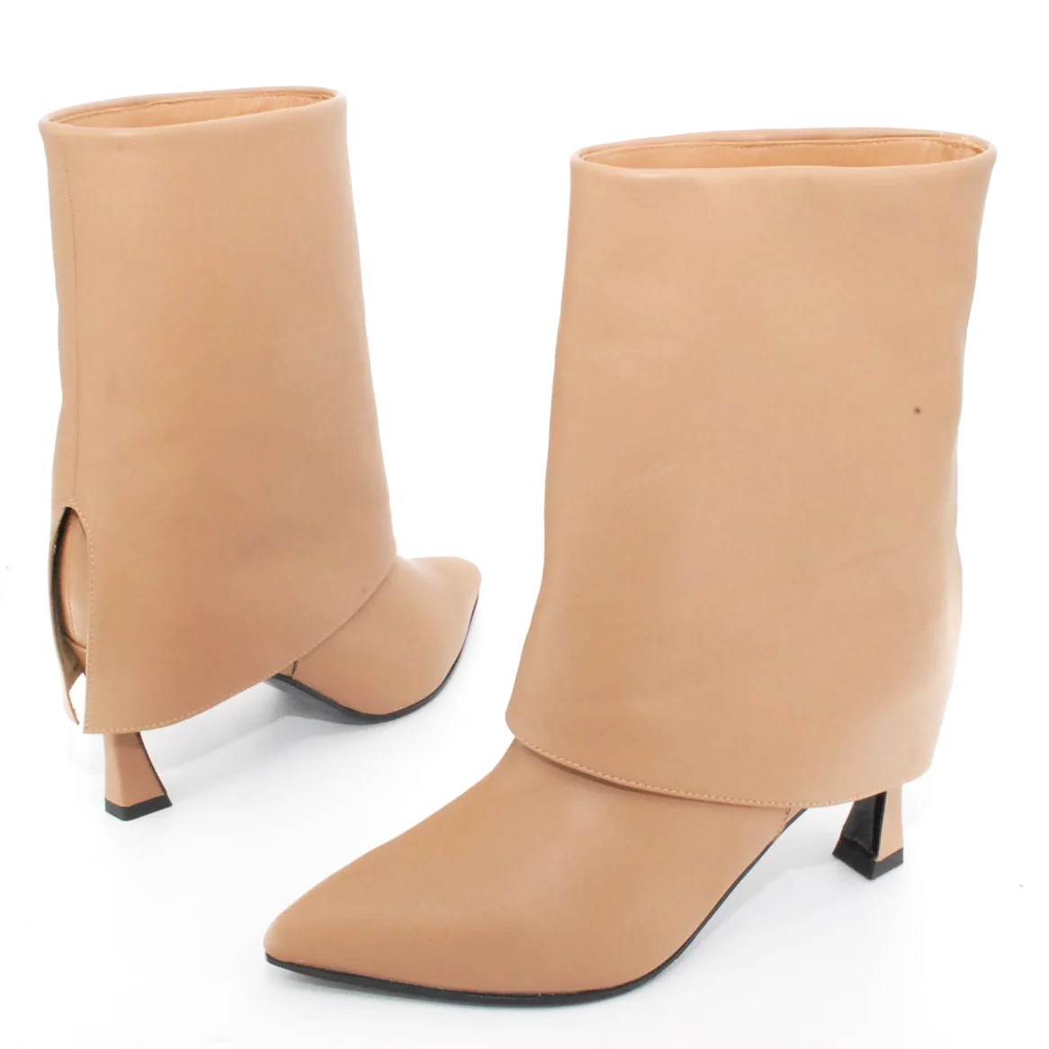 Tronchetto Andrea Pinto