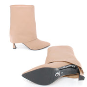 Tronchetto Andrea Pinto