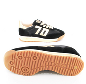 Sneakers Back 70