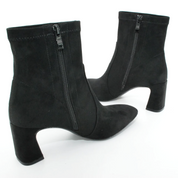 Tronchetto Uma Parker