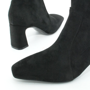 Tronchetto Uma Parker