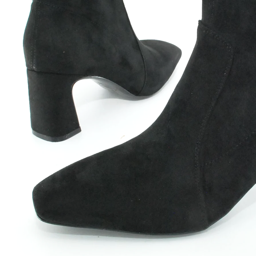 Tronchetto Uma Parker