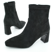 Tronchetto Uma Parker