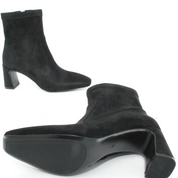 Tronchetto Uma Parker