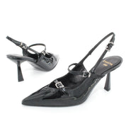 Slingback Chantal