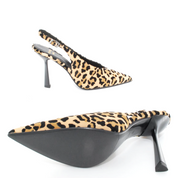 Slingback Chantal
