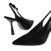 Slingback Chantal