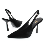 Slingback Chantal