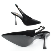 Slingback Chantal