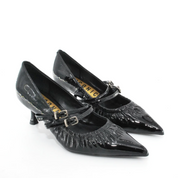 Décolleté Chiconic