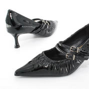 Décolleté Chiconic