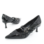 Décolleté Chiconic