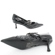 Décolleté Chiconic