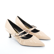 Décolleté Chiconic