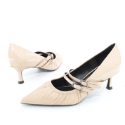 Décolleté Chiconic